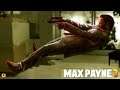 Max Payne 3 - Toujours Aussi Sublime