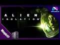 MEGÉRI? PC Alien Isolation - Kívánság teszt.