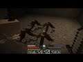 Minecraft Survival mods engine multiplayer Episode 1[ HD]