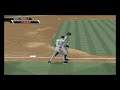 MLB 07 The Show Road To The Show part 183 rpcs3