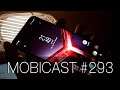Mobicast 293: Lansări CES 2020, unboxing Nubia Red Magic 3S, fiinţe virtuale Samsung NEON