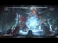 Mortal Kombat XL: Me Getting My Sh*T Pushed In :)
