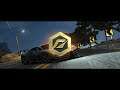 NFS No Limits - Tempest Day 2 Part 2