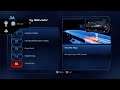 Platinum #1778 Mass Effect 3 Legendary Edition