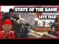 PLAYERS STATE OF THE GAME EPISODE 55! 1 YEAR CELEBRATION ON TWITCH! !MERCH !TWITTER