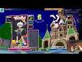 Puyo Puyo Tetris – Wumbo Ranked! 23123➜23380 (Switch)