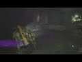 RESIDENT EVIL 2 LOST SURVIVORS #1 [Gameplay|||Live #871|||PS4]