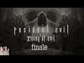 Resident Evil 4 Rising of Evil (PC) | The Final Chapter
