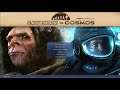 Revolutionary Monarchy! ~~ Let's Play Civilization IV: Caveman 2 Cosmos! Neander Khan! XXVIII