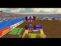 RoR Monster Jam Freestyle Commentary #1,959 (sonicandknuckles 2018)