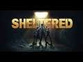 Sheltered #3 | Le loot !