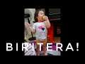 Singer for less than a minute | Sofya | Short Video
