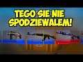 SKRZYNKI CS:GO VS SKRZYNKI ZE STRONY!