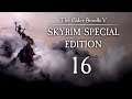 Skyrim Special Edition - Part 16 - Pale Shadows