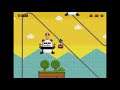 Skywire (HTML5 Version) - Full Gameplay Levels 1-20