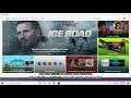 Snip & Sketch Error atau Tidak Berfungsi di Windows 10 (SOLUSI)