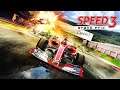 Speed 3 Grand Prix   Trailer | SmartCDKeys.com
