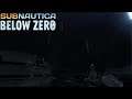 Subnautica Below Zero 🐚14 -Blubb Blubb- Adamantios