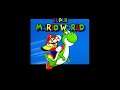 Super Mario World Retro Gameplays