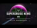 Supercruise News #31