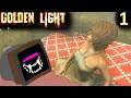 Surprise, Surprise. I LIKE THE MEAT GAME - Blight Plays Golden Light [1]
