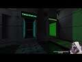 system shocku 2 (twitch stream)