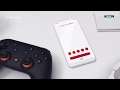 #TEAMG1 Story - Google Stadia, le nouveau cloud gaming