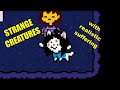 TEMMIE and others too i guess - Undertale - Part 9