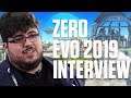 Tempo Storm's Zero on competing vs. being a full-time streamer | ESPN Esports