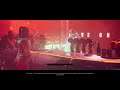 The Ascent Gameplay Español Parte 5 PC 60FPS | Walkthrough