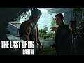 The Last of us Part II Story (Ps5) #  41