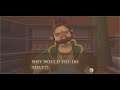 The Legend of Zelda: Skyward Sword [6] Link is in TROUBLE!