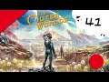 🔴🎮 The outer worlds - pc - 41