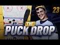 THE PUCK DROP (PLINKO HUT SERIES) - S2E23 - NHL 19 Hockey Ultimate Team