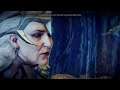 TIME TO KILL A SELF PRO-CLAIMED GOD - TAKE 2 | Dragon Age : Inquisition - Part 28