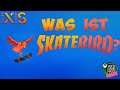 Tony Wellensittich!? | Was ist "Skatebird"? - Game Pass Check #51 [Series X Gameplay]