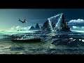 Top 10 Theories on the Bermuda Triangle