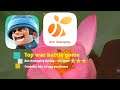 Top War Battle Game | Gameplay Walkthrough Part 1 (Android, iOS)