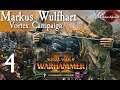 Total War: Warhammer 2 The Shadow & the Blade - Markus Wulfhart #4