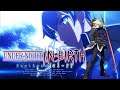 UNDER NIGHT IN-BIRTH Exe:Late[cl-r] Gameplay #1