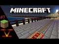 You Don't Need Trains When You Have A Minecart |  Minecraft Hard Survival FINAL