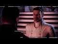[07/15/2021] Mass Effect Legendary Edition - ME2 Part 11