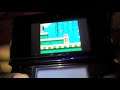 Mega Man III: Moving Forward