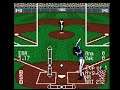 All-Star Baseball 2001 (USA) (Game Boy Color)