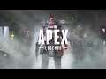 Apex Legends PS4 - We are The Shadowfall Survivors #34