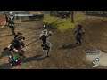 Assassins Creed Liberation HD Part 17
