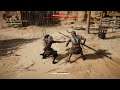 Assassin's Creed Origins Part 14