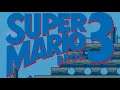 Athletic BGM (Alpha Mix) - Super Mario Bros. 3