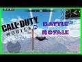 💚Battle Royale💚 - Call of Duty Mobile