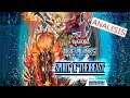 BESTIAS RITUAL y YOSENJU ANÁLISIS nueva minicaja: SPIRIT OF THE BEAST Yugioh: Duel Links